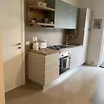 아파트 Soria 페자로