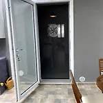 Soria 페자로