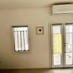 Soria Appartement Pesaro