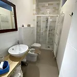 Appartement Soria *