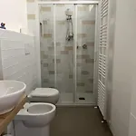 Appartement Soria Pesaro