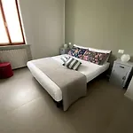 Soria Appartement
