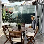 Appartement Soria Pesaro