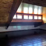 Appartement Soria *