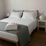 Soria Appartement