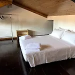 Soria Appartement *