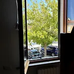 Appartement Soria
