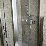 Soria Appartement