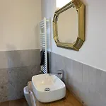 Soria Appartement