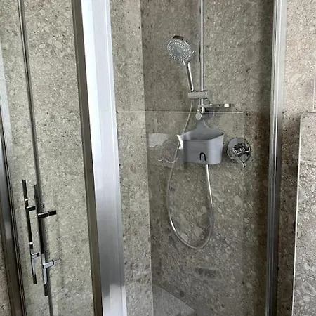 Soria Apartmán
